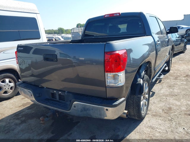 Продаж на аукціоні авто 2011 Toyota Tundra Limited 5.7l V8, vin: 5TFHW5F11BX179268, номер лоту: 45992969