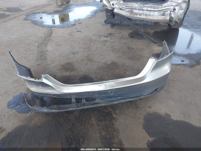 Toyota CAMRY LE 2022 4T1C11AK6NU675637 Image 12
