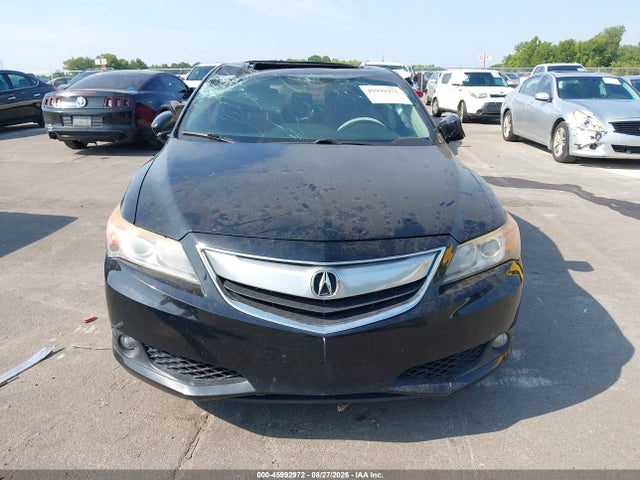Продажа на аукционе авто 2014 Acura Ilx 2.0l, vin: 19VDE1F55EE002250, номер лота: 45992972