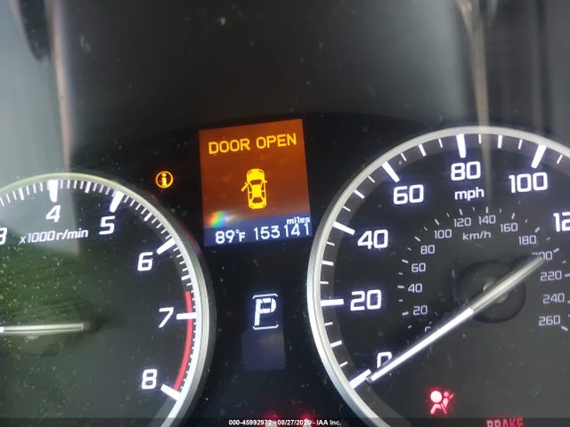 Продажа на аукционе авто 2014 Acura Ilx 2.0l, vin: 19VDE1F55EE002250, номер лота: 45992972