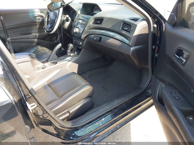 Продажа на аукционе авто 2014 Acura Ilx 2.0l, vin: 19VDE1F55EE002250, номер лота: 45992972