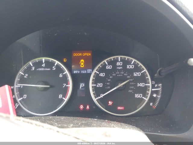 Продажа на аукционе авто 2014 Acura Ilx 2.0l, vin: 19VDE1F55EE002250, номер лота: 45992972