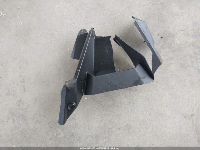 Aukcja sprzedaży 2025 Suzuki Gsx800 F, vin: JS1EM13BXS7101807, numer aukcji: 45992975