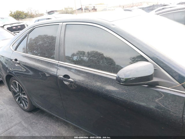Продажа на аукционе авто 2016 Toyota Camry Hybrid Xle, vin: 4T1BD1FK0GU181353, номер лота: 45992984
