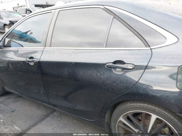 Продажа на аукционе авто 2016 Toyota Camry Hybrid Xle, vin: 4T1BD1FK0GU181353, номер лота: 45992984