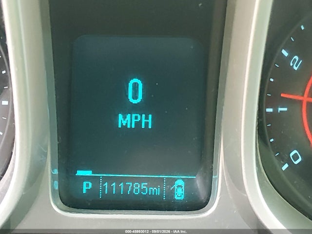 2013 Chevrolet Camaro 1lt მანქანა იყიდება აუქციონზე, vin: 2G1FB1E37D9203663, აუქციონის ნომერი: 45993012