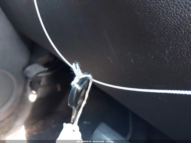 Aukcja sprzedaży 2012 Gmc Yukon Xl 1500 Slt, vin: 1GKS2KE75CR246132, numer aukcji: 45993018