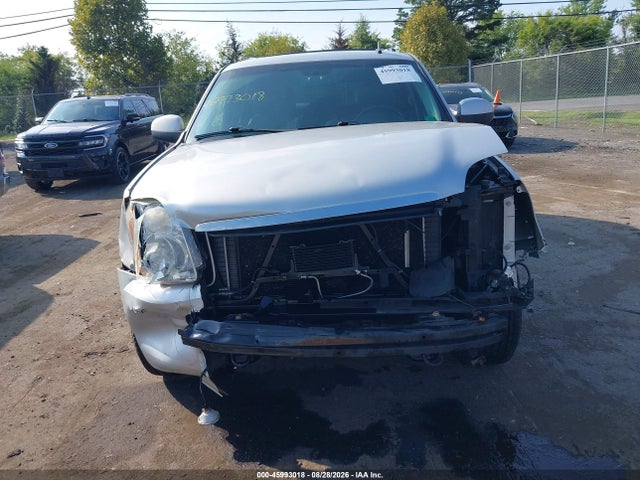 Aukcja sprzedaży 2012 Gmc Yukon Xl 1500 Slt, vin: 1GKS2KE75CR246132, numer aukcji: 45993018