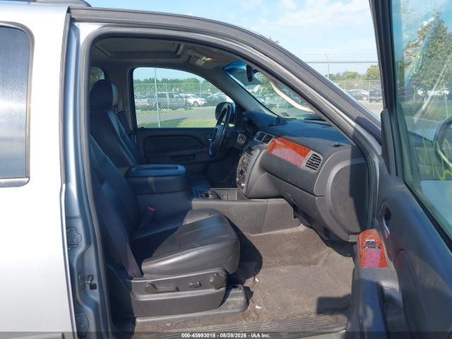 Aukcja sprzedaży 2012 Gmc Yukon Xl 1500 Slt, vin: 1GKS2KE75CR246132, numer aukcji: 45993018