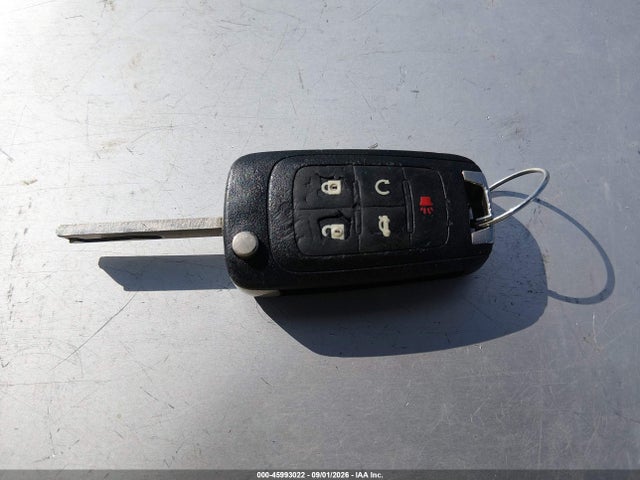 Chevrolet IMPALA LT 2019 2G11Z5S38K9115770 Image 11