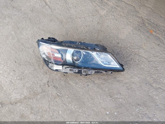 Chevrolet IMPALA LT 2019 2G11Z5S38K9115770 Image 12