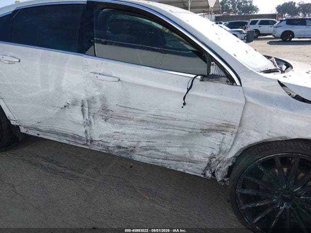Chevrolet IMPALA LT 2019 2G11Z5S38K9115770 Image 18