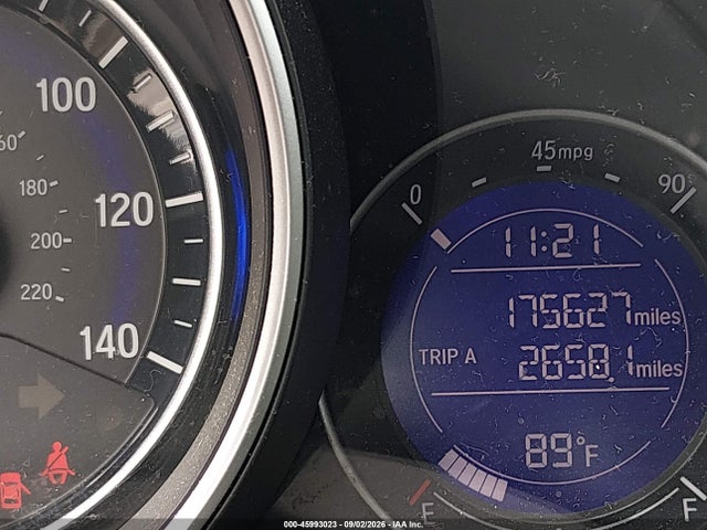 Продажа на аукционе авто 2015 Honda Fit Ex/ex-l, vin: 3HGGK5H82FM759868, номер лота: 45993023