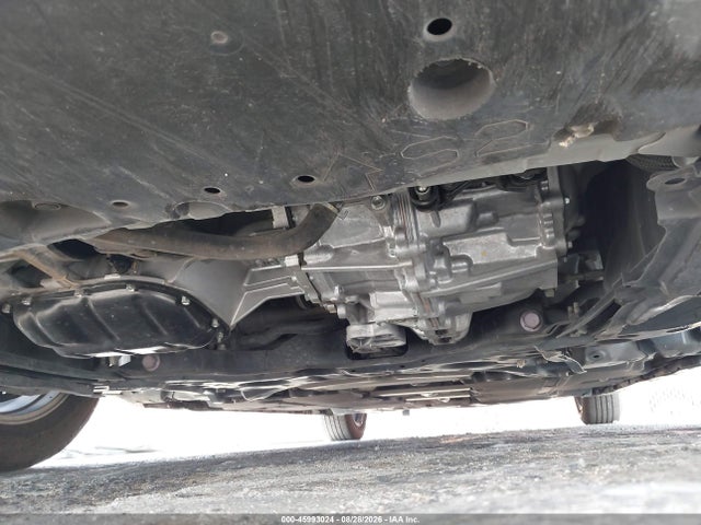 Toyota Prius Prime Premium 2018 JTDKARFP6J3099454 Image 18