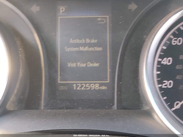 Toyota CAMRY LE 2018 4T1B11HK5JU010207 Image 16