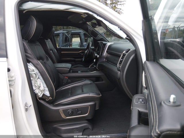 RAM 1500 Limited 2019 1C6SRFHT4KN763135 Image 17