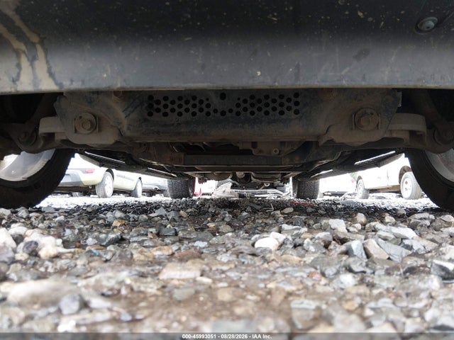 RAM 1500 Limited 2019 1C6SRFHT4KN763135 Image 6