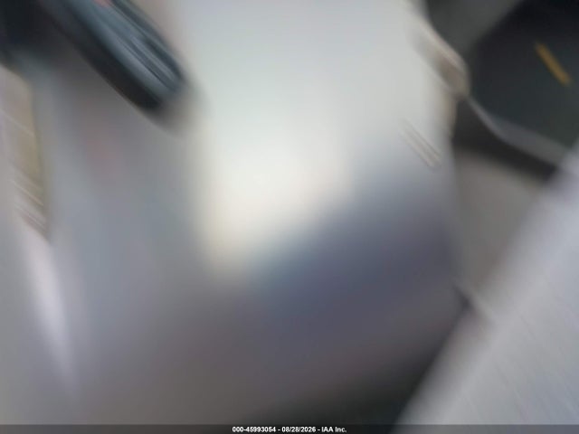 Toyota Sienna Le 8 Passenger 2015 5TDKK3DC3FS634045 Image 11
