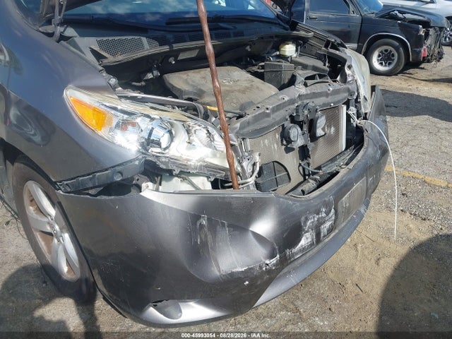 Toyota Sienna Le 8 Passenger 2015 5TDKK3DC3FS634045 Image 18