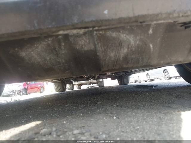 Toyota Sienna Le 8 Passenger 2015 5TDKK3DC3FS634045 Image 20