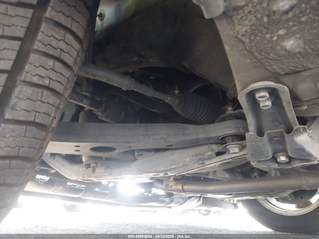 Toyota Sienna Le 8 Passenger 2015 5TDKK3DC3FS634045 Image 21