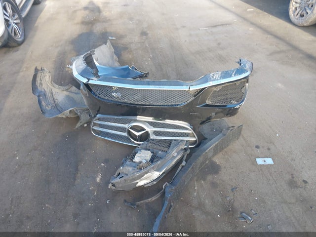 Mercedes-Benz E 350 2015 WDDHF5KB1FB085138 Image 12