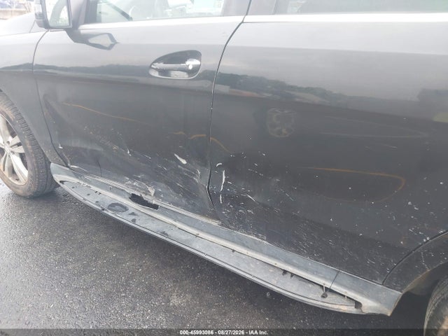 45993086 :رقم المزاد ، 4JGDA5JB4FA595946 vin ، 2015 Mercedes-benz Ml 350 مزاد بيع