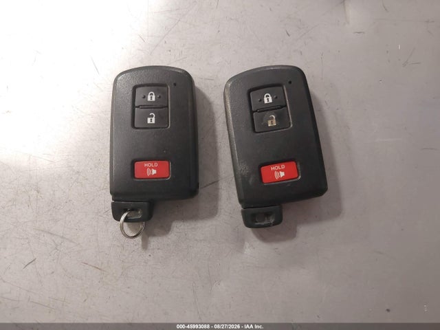 Aukcja sprzedaży 2022 Toyota Tacoma Trd Sport, vin: 3TYRZ5CN7NT023172, numer aukcji: 45993088