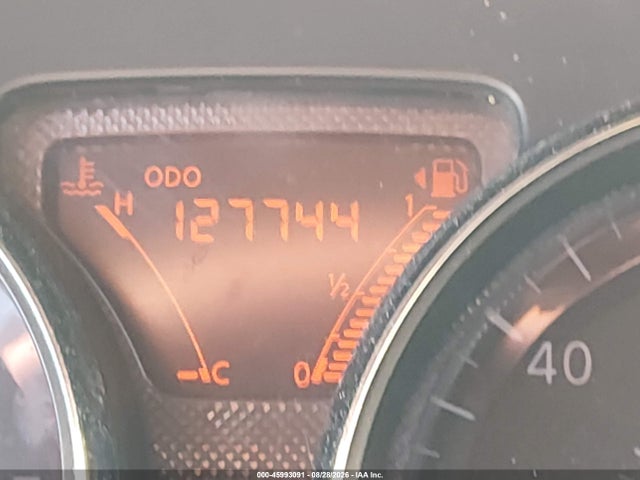 45993091 :رقم المزاد ، 3N1CE2CP5EL416030 vin ، 2014 Nissan Versa Note Sv مزاد بيع