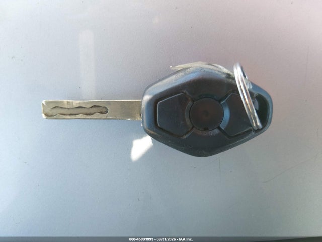 Продажа на аукционе авто 2000 Bmw 323i, vin: WBAAM334XYCB23050, номер лота: 45993093