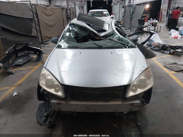 Продаж на аукціоні авто 2006 Pontiac G6, vin: 1G2ZG558364241555, номер лоту: 45993095
