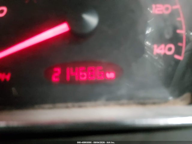 Продаж на аукціоні авто 2006 Pontiac G6, vin: 1G2ZG558364241555, номер лоту: 45993095