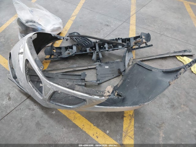 Продаж на аукціоні авто 2006 Pontiac G6, vin: 1G2ZG558364241555, номер лоту: 45993095