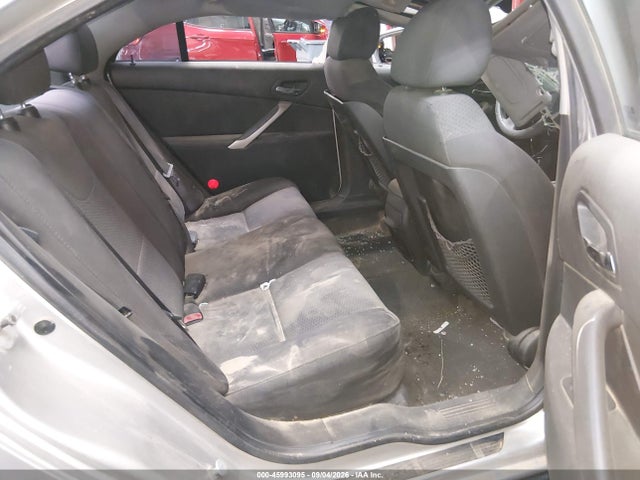 Продаж на аукціоні авто 2006 Pontiac G6, vin: 1G2ZG558364241555, номер лоту: 45993095