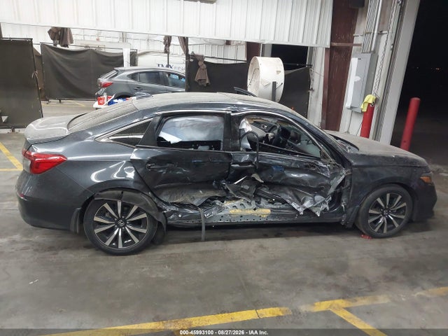 Продаж на аукціоні авто 2023 Honda Civic, vin: 2HGFE1F76PH305466, номер лоту: 45993100