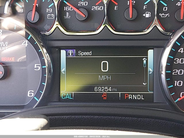 2020 Gmc Yukon 2wd Slt მანქანა იყიდება აუქციონზე, vin: 1GKS1BKC2LR194401, აუქციონის ნომერი: 45993108