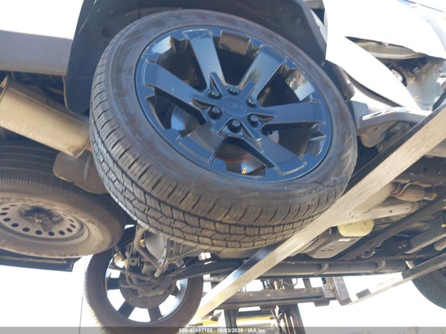 2020 Gmc Yukon 2wd Slt მანქანა იყიდება აუქციონზე, vin: 1GKS1BKC2LR194401, აუქციონის ნომერი: 45993108