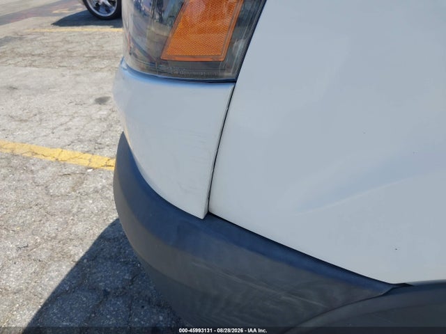 Ford Transit-350 Xl 2018 1FBZX2ZM3JKB36136 Image 6