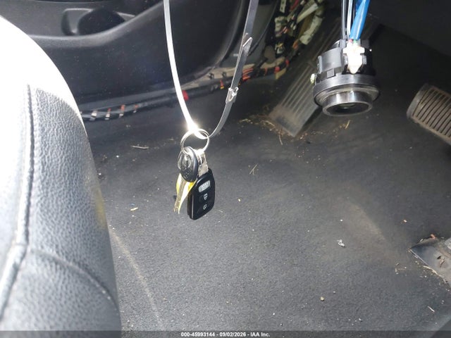 Продаж на аукціоні авто 2013 Hyundai Elantra Limited, vin: 5NPDH4AE6DH293889, номер лоту: 45993144
