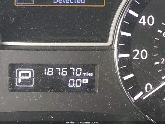 2013 Nissan Altima 2.5 Sv მანქანა იყიდება აუქციონზე, vin: 1N4AL3AP9DC105249, აუქციონის ნომერი: 45993145