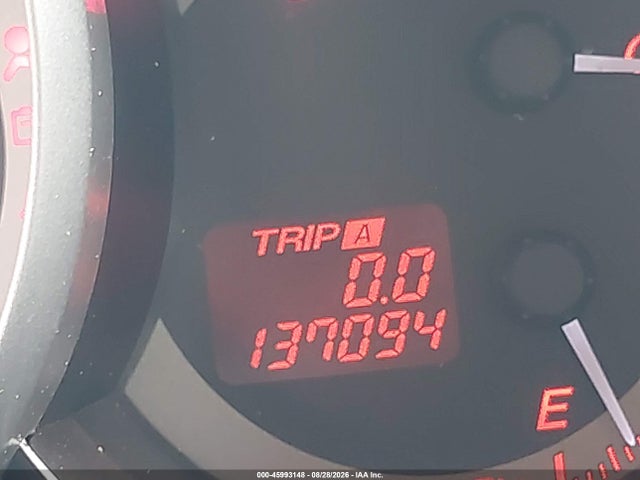 Aukcja sprzedaży 2008 Mazda Mazda3 S Sport, vin: JM1BK343781135703, numer aukcji: 45993148