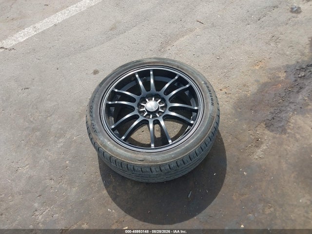 Aukcja sprzedaży 2008 Mazda Mazda3 S Sport, vin: JM1BK343781135703, numer aukcji: 45993148