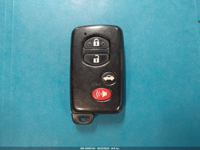Subaru Wrx Sti Limited 2015 JF1VA2U69F9811125 Image 11