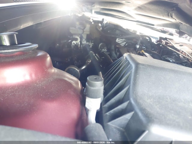 2015 Chevrolet Cruze 1lt Auto მანქანა იყიდება აუქციონზე, vin: 1G1PC5SB2F7122918, აუქციონის ნომერი: 45993162