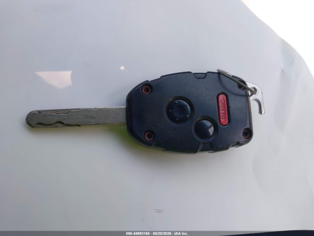 Aukcja sprzedaży 2008 Honda Cr-v Lx, vin: JHLRE48328C043606, numer aukcji: 45993168