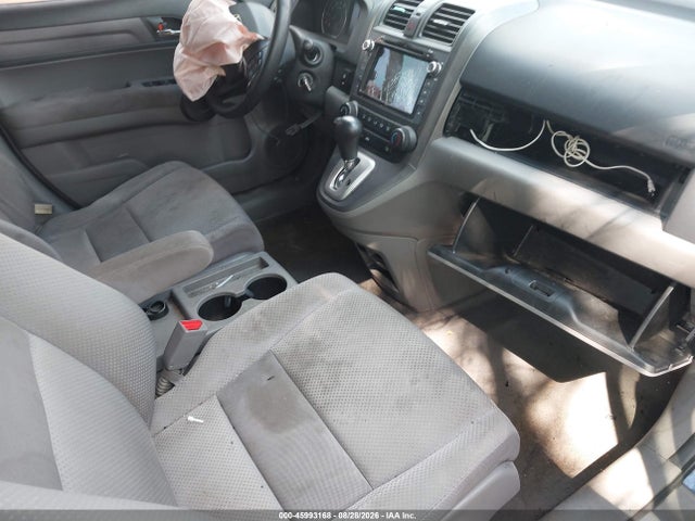 Aukcja sprzedaży 2008 Honda Cr-v Lx, vin: JHLRE48328C043606, numer aukcji: 45993168