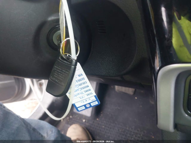 Aukcja sprzedaży 2019 Toyota Corolla Le, vin: 2T1BURHE1KC127172, numer aukcji: 45993172