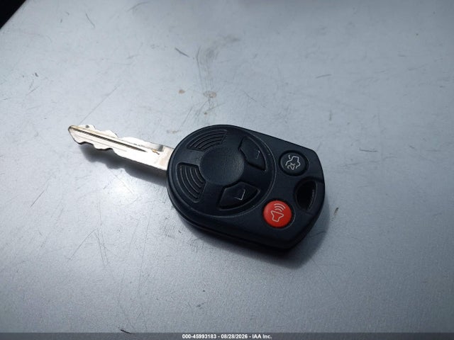 Продаж на аукціоні авто 2012 Ford Escape Xlt, vin: 1FMCU0D75CKC09201, номер лоту: 45993183