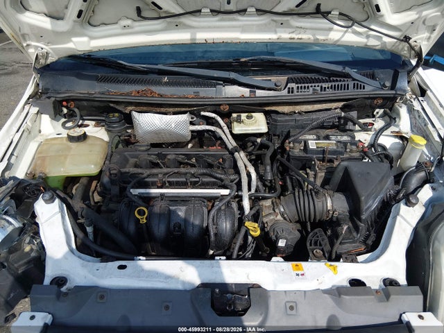 45993211 :رقم المزاد ، NM0LS7DN7CT095131 vin ، 2012 Ford Transit Connect Xlt مزاد بيع