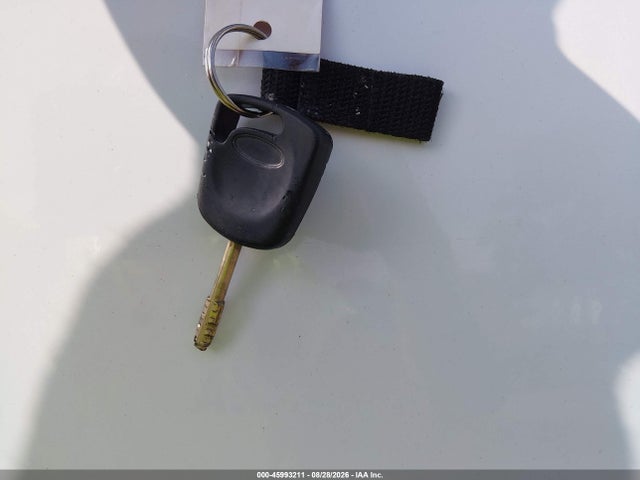 45993211 :رقم المزاد ، NM0LS7DN7CT095131 vin ، 2012 Ford Transit Connect Xlt مزاد بيع